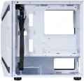 1stPlayer D3-A ARGB White
