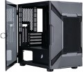 1stPlayer D3-A Black