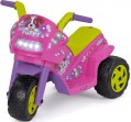 Peg Perego Mini Puppy