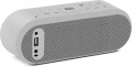 TechniSat DigitRadio 53 BT