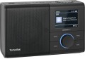 TechniSat DigitRadio 217