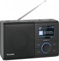 TechniSat DigitRadio 217