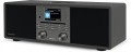 TechniSat DigitRadio 650