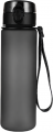 EasyFit AquaFlow 800