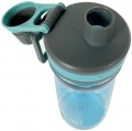 EasyFit CHFe 1000