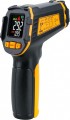 Smart Sensor ST490+