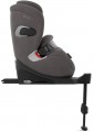 Cybex Anoris T2 i-Size