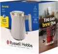 Russell Hobbs Bronte 26751