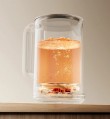 Xiaomi Double Wall Electric Kettle S1