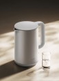 Xiaomi Double Wall Electric Kettle S1