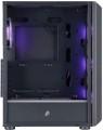 1stPlayer H6-BK-4F7