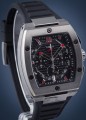 Timex UFC Street Animal TW2V87400