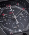 Timex UFC Street Animal TW2V87400
