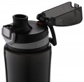 Ardesto Purity 800