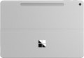 Microsoft Surface Pro 12