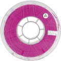 Creality Hyper PLA RFID Purple 1kg
