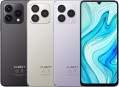 CUBOT A40
