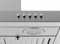 Weilor MIST WTX 68 INOX