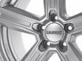 Dezent KG