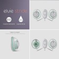 Elvie Stride Double
