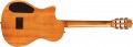 Cordoba Stage Edge Burst