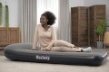 Bestway 671BQ