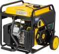 CHAMPION C9000iE Tri Fuel