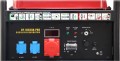 Dynamo DY-10020A-PRO
