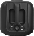 JBL PartyBox Encore Essential