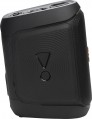 JBL PartyBox Encore 2