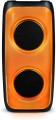 Bigben Party High Power M