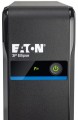 Eaton 3P Ellipse 550 IEC