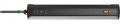 Xtorm Go2 Solar 10000 15W