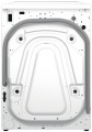 Whirlpool W8 99AD SILENCE