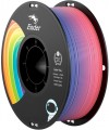 Creality Ender PLA+ Rainbow 1kg