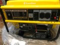 Excalibur SH7500