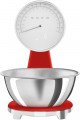 Smeg KSF01