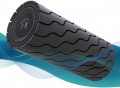 Theragun Wave Roller