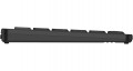 A4Tech Fstyler FBX53C