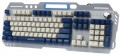 Maxxter KBG-RGB-01