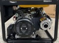Machtz MGG-75 ESM