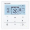 Panasonic S-3650PK3E/U-36PZH2E5