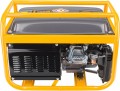 Powermat PM-AGR-3000M2S