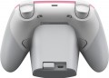 GameSir Super Nova