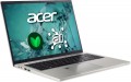 Acer Aspire Vero 16 AV16-71P