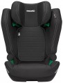 RECARO Axion 1