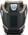 RECARO Axion 1