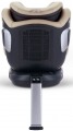 RECARO Xenon 1