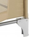 Carrello Porta CRL-18103