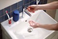 Hansgrohe Zesis S 74720000
